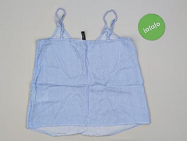 bluzki next: H&M Divided, Top damski, rozmiar 2XS — 3