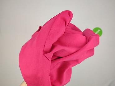o pink: Sinsay, Sukienka damska, rozmiar L — 5