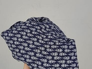 esprit jacket: Esprit, Bluzka damska, rozmiar S — 8