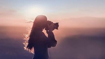 работа водителем в баку: Yeni acilacaq foto studiyaya mudur komekcisi(menecer xanim)
