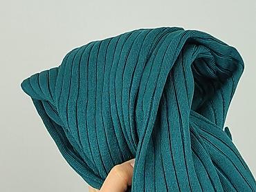 Swetry: Sinsay, Sweter damski, rozmiar L — 9