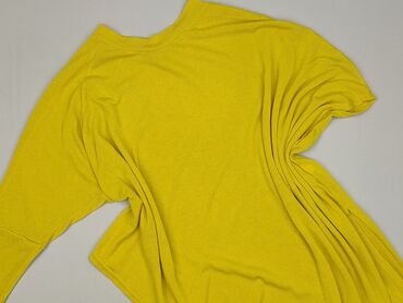 River Island, Women's blouse, size M