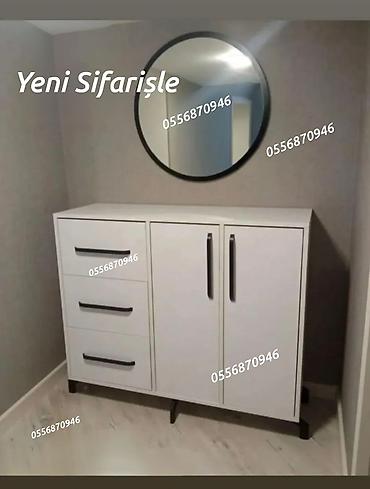 qosa taxt: Yeni, Güzgülü, Rusiya — 8