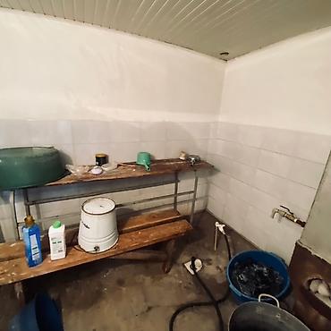 передел: Продается дом 3 комнаты 📍 Адрес: С.Новопавловка, 800 м от Дэн Сяопина — 7