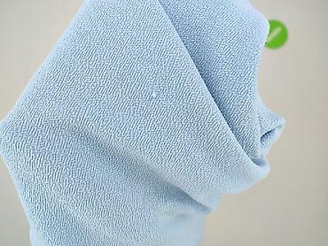 długi sweter: Kardigan damski, rozmiar 2XL — 4