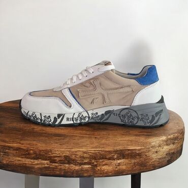 Patike: Patike, Premiata, veličina - 51 — 9