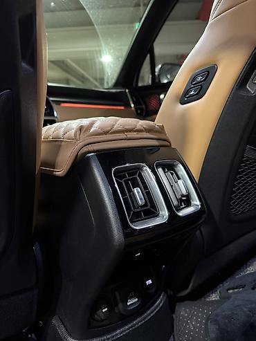 Kia: Kia Sorento: 2020 г. — 11