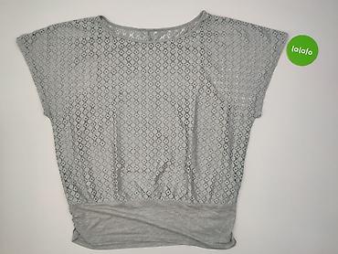 cn 175104b: Shein Curve, Bluzka damska, rozmiar 2XL — 2