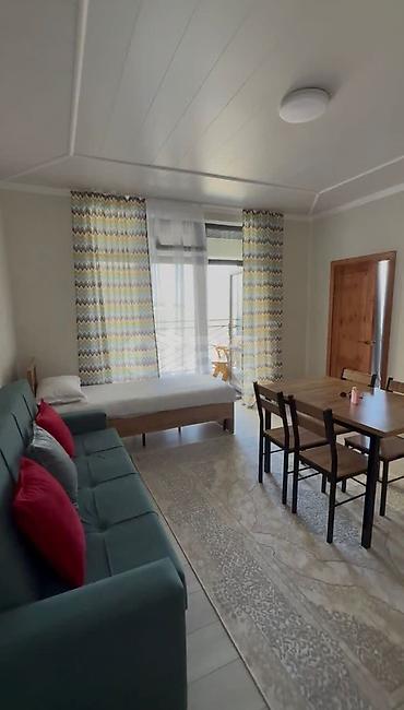 аренда помещения 18 кв м: 📍с.Чырпыкты 🔘24-комнаты 🔘500м² Продаётся действующий пансионат на — 4