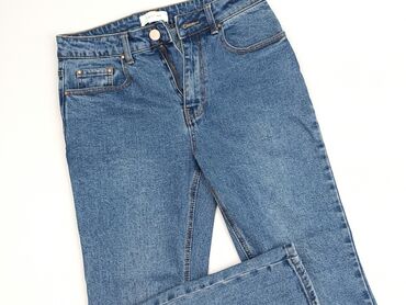 jeans miss me: Jeansy damskie, S