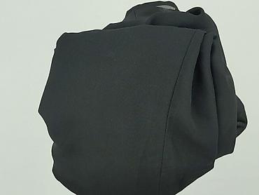 87 x 51: H&M Divided, Sukienka damska, rozmiar M — 6
