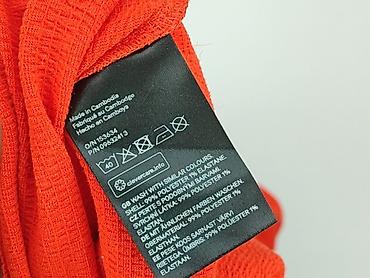 nirvana hm: H&M Divided, Sukienka damska, rozmiar XS — 5