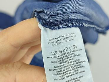 resalsa denim: Sukienka damska, rozmiar M — 5
