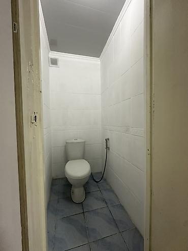 Продажа коттеджей и домов: 🏠 СДАЁТСЯ ДОМ В ЦЕНТРЕ ГОРОДА Сдаётся уютный дом в удобном районе — at lalafo.kg — 5 Продажа коттеджей и домов: 🏠 СДАЁТСЯ ДОМ В ЦЕНТРЕ ГОРОДА Сдаётся уютный дом в удобном районе — — 5