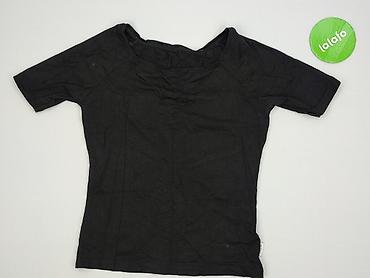 basic tees h: T-shirt damski, rozmiar S — 2