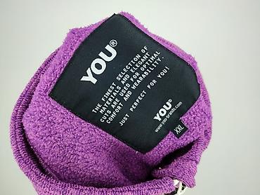 polar everlast: Y.O.U, Polar damski, rozmiar 2XL — 4
