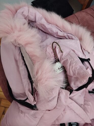 Kurtkalar: Kurtka 10, 12 yaş 2, 3 dəfə geyinilib — 5