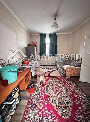 Продажа коттеджей и домов: 4 комнаты, 150 м², 3 соток, Бишкек, Рынок Баят/Азиз — 16