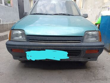 авто корея сайт бишкек: Автомобиль Daewoo Tico, представленный в бирюзовом цвете, является