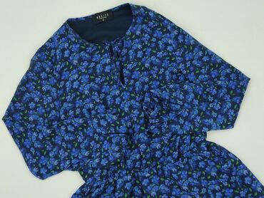 Mohito, Сукня жіноча, розмір S