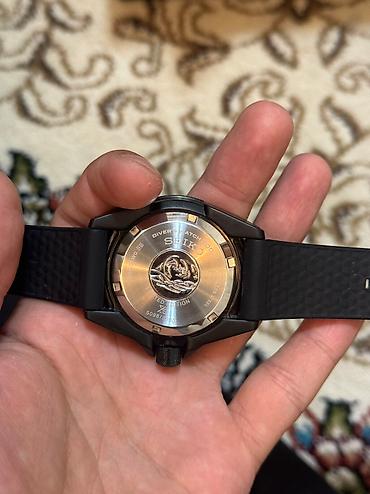 hoco часы детские: Часы seiko srph11k1 лимитированная серия 5098 из 8000 Механические с — 2