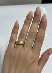 Ostali nakit: Vel:12
Cena:800din/kom — 12