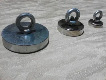 Ostali alati i mašine: **SAMO POZIV SMS VIBER ZA DOGOVOR****__ 064-012-1234****✅****__ NA KP — 3