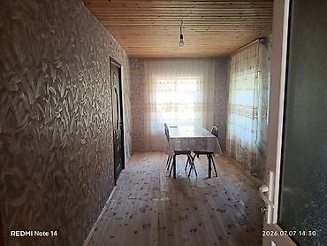 4 otaqlı kiraye evler: 🏡 TƏCİLİ SATILIR – Rahat və Geniş Həyət Evi! 2 otaqlı həyət evi, 6 — 10