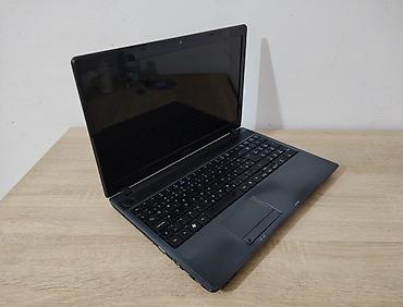 medion akoya s6214t: Na prodaju Acer aspire 5749Z u odličnom stanju, spreman za rad. • — 3