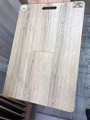 Ламинат: Всем здравствуйте, дорогие наши покупатели, есть у нас хорошего — 6