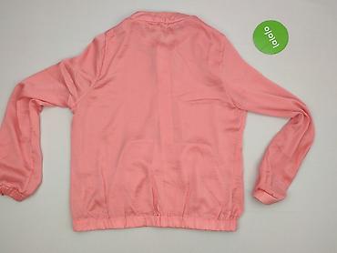 bomber h: Women, Kurtka bomberka damska, rozmiar L — 3