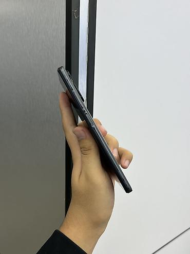 телефон редми 10 с: Redmi, Redmi 10, Б/у, 128 ГБ, цвет - Серый, В рассрочку, 2 SIM — 5