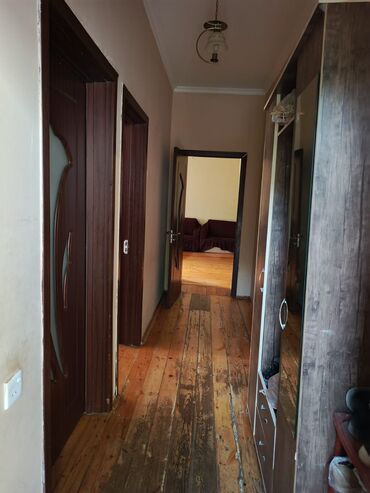 Həyət evləri və villaların satışı: Savalan 3 otaqlı, 100 kv. m, Orta təmir -da lalafo.az — 9 Həyət evləri və villaların satışı: Savalan 3 otaqlı, 100 kv. m, Orta təmir — 9