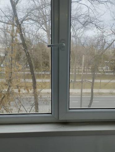 Продажа квартир: 2 комнаты, 55 м², Сталинка, 3 этаж, Косметический ремонт — 3