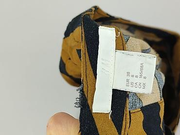 s hanro: H&M, Sukienka damska, rozmiar M — 5