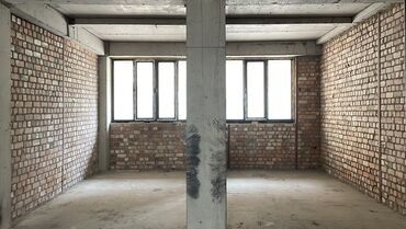 Другая коммерческая недвижимость: Срочно, продается! Коммерческое помещение 269 м2 в Аламедин-1, 50 — 8