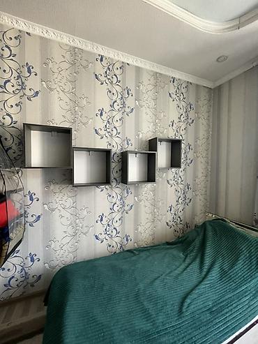 Ремонт, реставрация мебели: ОШ ❌ Жаңы мебель алууга шашпа! 🔧 Ремонт мебел + заказ мебел Эскисин — 13