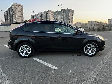 Hyundai: Salam hazır el kredititdi 36 ay 580 man başqa maşınlarda var elinizde — 13