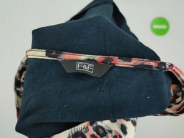 urmoda: F&F, Bluzka damska, rozmiar 2XL — 4