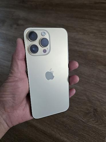 ipone 14 pro max: IPhone 14 Pro Max — 2