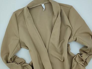 pluszowe kurtki: New Collection, Marynarka damska, rozmiar 4XL — 1