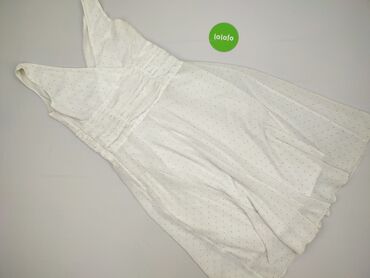 Sukienki: Principles, Sukienka damska, rozmiar XL w lalafo.pl — 5 Sukienki: Principles, Sukienka damska, rozmiar XL — 5