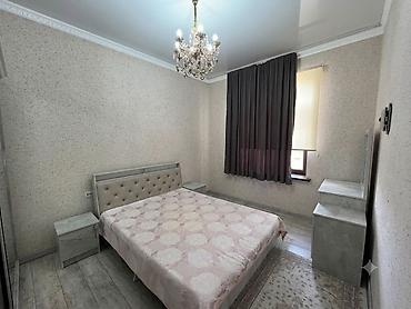 Продажа коттеджей и домов: 5 и более комнат, 155 м², 5 соток, Бишкек, ул. Алматинка / Чуй Агентство недвижимости — 8
