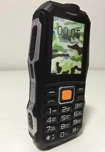 full speed electric: Mobilni telefon Land Rover C9 📱 Land Rover C9 – izdržljiv i — 1