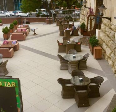 Plastik pəncərələr: Türkiye ve yerli profillerden yüksək keyfiyyetli plastik qapı və — 7