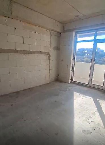kiridit: 2 otaqlı, Yeni tikili, 56 kv. m — 9