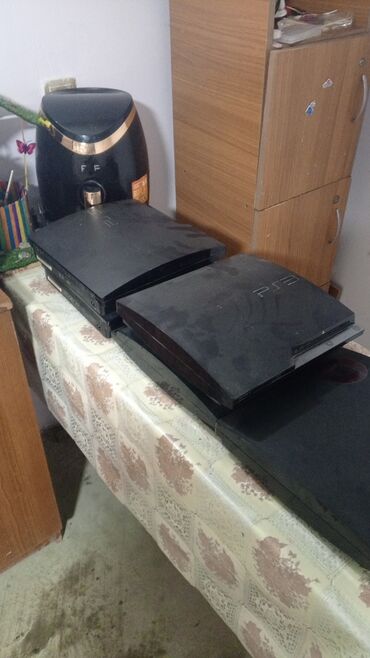 Hazır biznes: 5 ədəd plesdeşin3 5 ədəd 127 ekran televizor 5 ədəd televizor altı — 10