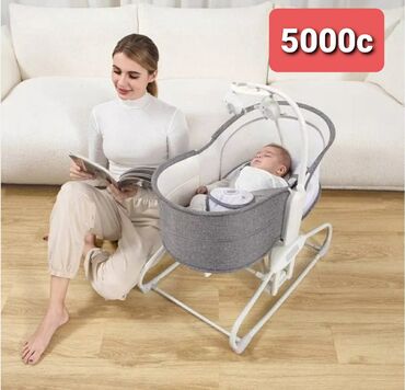 teknum стульчик для кормления: Стульчики для кормления ребенка распродажа 5500с 0555/14/25/80 в/а