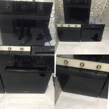 экран на кондиционер: Sobalar yenidir Vitrin malı olub cox ucuz təcili satılır