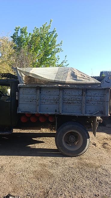 кара балта мал: Отсев отсев отсев отсев отсев отсев отсев отсев отсев отсев отсев — 3